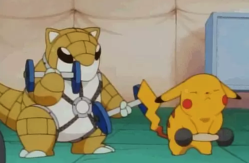 Vgc 20 Rule Announcement Pikalytics Competitive Pokemon