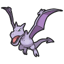 Aerodactyl