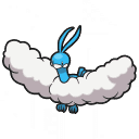 Altaria