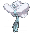 Altaria
