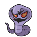 Arbok