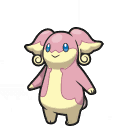 Audino