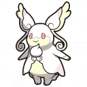 Audino-Mega