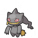 Banette