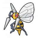 Beedrill