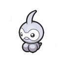 Castform