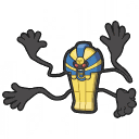 Cofagrigus