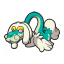 Drampa