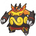 Emboar
