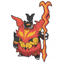 Emboar