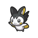Emolga
