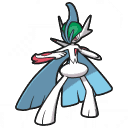 Gallade