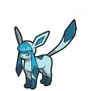 Glaceon