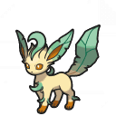 Leafeon