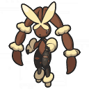 Lopunny