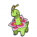 Meganium