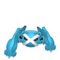 Metagross