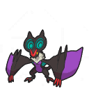 Noivern