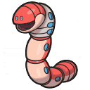 Orthworm