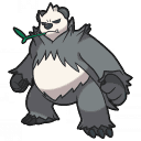 Pangoro