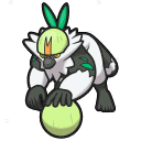 Passimian