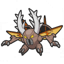 Pinsir
