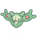 Reuniclus