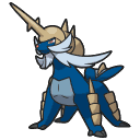 Samurott