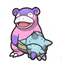Slowbro-Galar