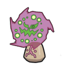 Spiritomb