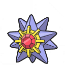 Starmie