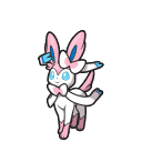Sylveon
