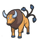 Tauros