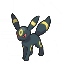 Umbreon