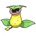 Victreebel
