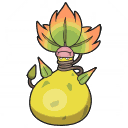 Victreebel