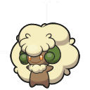 Whimsicott